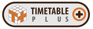 TPlus Campus